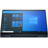 Computador Portátil Dragonfly 13.3'' i5-1135g7 FHD 8GB/256GB SSD W10P