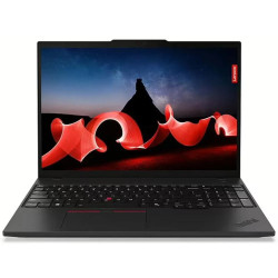 Computador Portátil Thinkpad T16 G3 16.0" U7-155U WUXGA 16GB 512 W11P