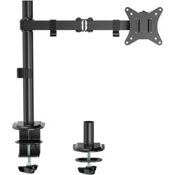 SUPORTE PARA MONITOR 13'' A 32''