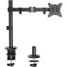 SUPORTE PARA MONITOR 13'' A 32''
