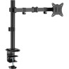 SUPORTE PARA MONITOR 13'' A 32''