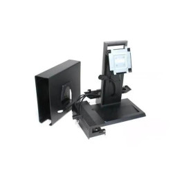 Suporte dell p/ monitor