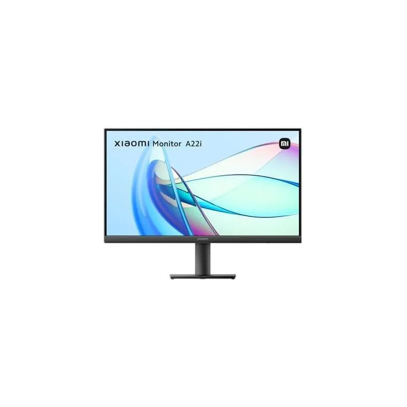 Monitor 21.5'' A22l Preto Monitor 21.5'' A22l Preto