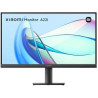 Monitor 21.5'' A22l Preto