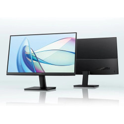 Monitor 21.5'' A22l Preto