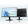 Monitor 21.5'' A22l Preto