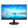 Monitor 22" Full Hd 16:9 75hz