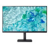 Monitor 23.8" V247y Hdmi/Vga 1ms Preto