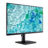Monitor 23.8" V247y Hdmi/Vga 1ms Preto