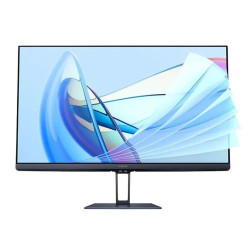 Monitor 23.8" A24i 100hz