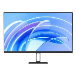 Monitor 27" A27I 100HZ Preto