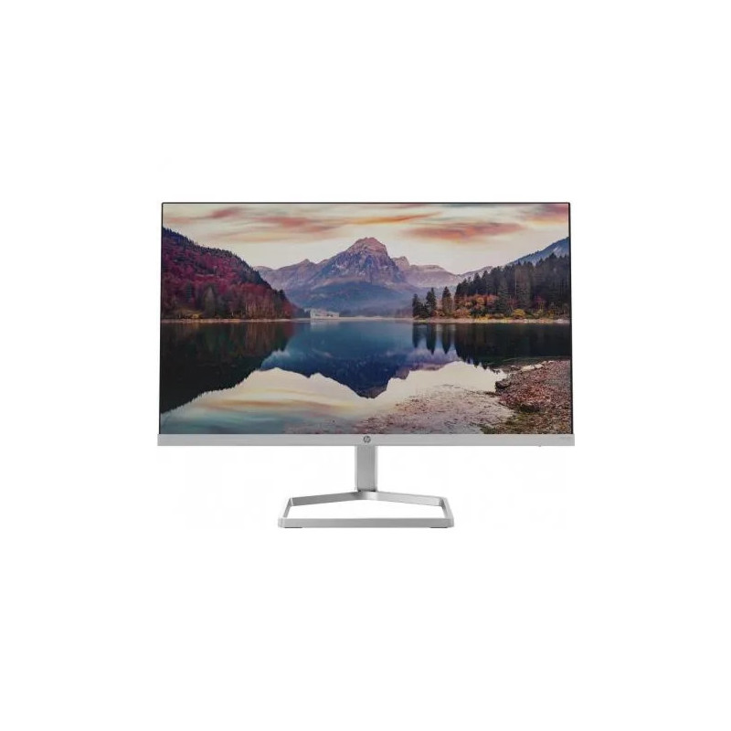 Monitor 21.5'' M22f Fhd Vga/Hdmi Monitor 21.5'' M22f Fhd Vga/Hdmi