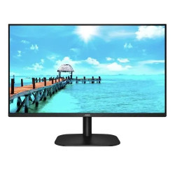 Monitor 27" Va 75hz Full Hd