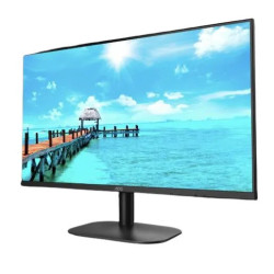 Monitor 27" Va 75hz Full Hd