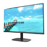 Monitor 27" Va 75hz Full Hd