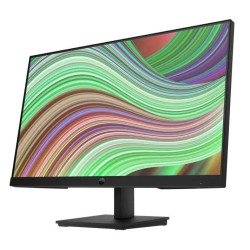 Monitor 27" Va 75hz Full Hd