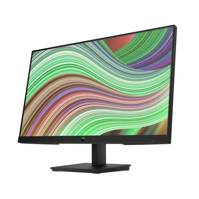 Monitor 27" Va 75hz Full Hd Monitor 27" Va 75hz Full Hd