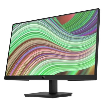Monitor 27" Va 75hz Full Hd