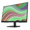 Monitor 27" Va 75hz Full Hd