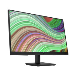 Monitor 27" Va 75hz Full Hd