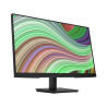 Monitor 27" Va 75hz Full Hd
