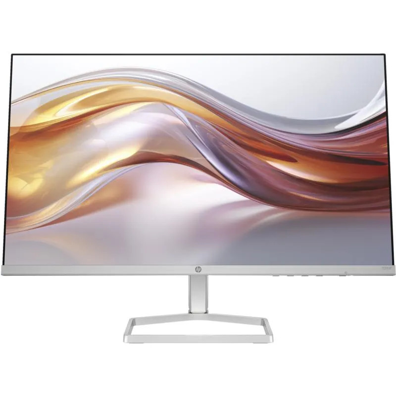 Monitor 23.8'' 524sf Fhd Serie5-5 300 Nits Vga/Hdmi Monitor 23.8'' 524sf Fhd Serie5-5 300 Nits Vga/Hdmi