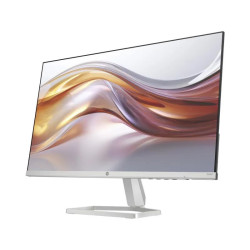 Monitor 23.8'' 524sf Fhd Serie5-5 300 Nits Vga/Hdmi