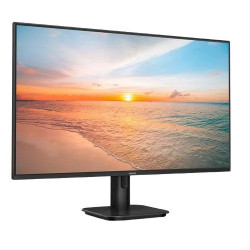 Monitor 27" Ips Full Hd 16:9 1ms 100hz Hdmi/DisplayPort