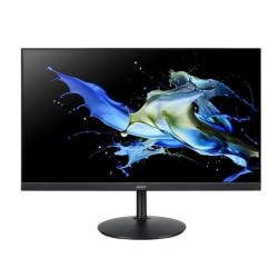 Monitor 27" Freesync Ips 100 Hz Hdmi/Vga/Dp