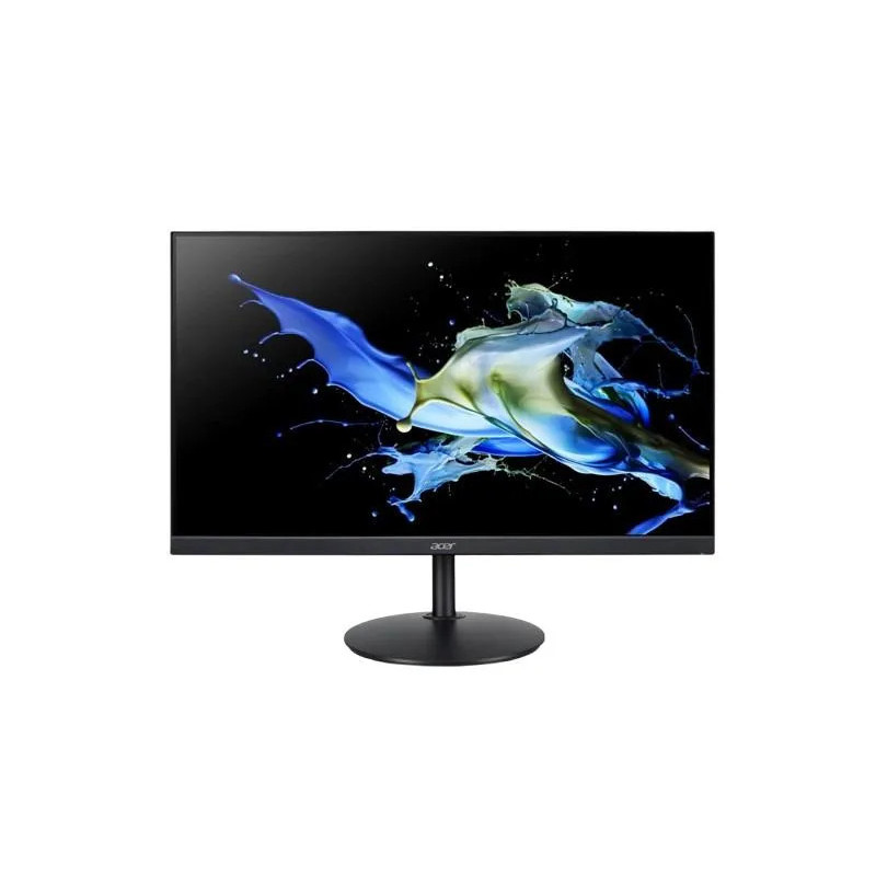 Monitor 27" Freesync Ips 100 Hz Hdmi/Vga/Dp Monitor 27" Freesync Ips 100 Hz Hdmi/Vga/Dp