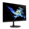 Monitor 27" Freesync Ips 100 Hz Hdmi/Vga/Dp Monitor 27" Freesync Ips 100 Hz Hdmi/Vga/Dp