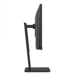 Monitor 24'' Wled 16:9 FHD 75Hz