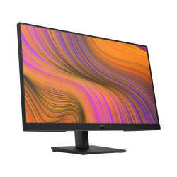 MONITOR 23.8'' P24H G5 FULL HD VGA/HDMI/DP