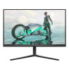 Monitor Gaming 27" Ips Fhd 16:9 1ms Hdmi/ DisplayPort