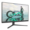 Monitor Gaming 27" Ips Fhd 16:9 1ms Hdmi/ DisplayPort