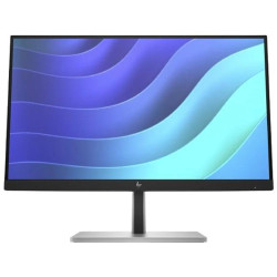 Monitor 21.5" E22 G5 Fhd Hdmi / Displayport /4 usb