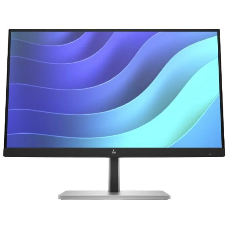 Monitor 21.5" E22 G5 Fhd Hdmi / Displayport /4 usb Monitor 21.5" E22 G5 Fhd Hdmi / Displayport /4 usb