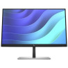 Monitor 21.5" E22 G5 Fhd Hdmi / Displayport /4 usb
