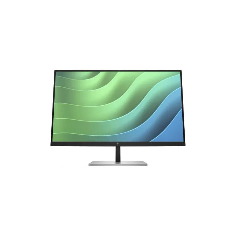 MONITOR 27'' E27 G5 FHD VGA/HDMI/DP/4USB MONITOR 27'' E27 G5 FHD VGA/HDMI/DP/4USB
