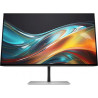 Monitor 23.8" HP 724PF FHD Serie-7 PRO 300 NITS HDMI/DP/4USB