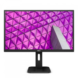 MONITOR 27 P1 FULL HD DISPLAY PORT"