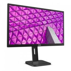 MONITOR 27 P1 FULL HD DISPLAY PORT"