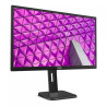 MONITOR 27 P1 FULL HD DISPLAY PORT"