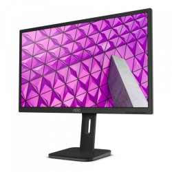 MONITOR 27 P1 FULL HD DISPLAY PORT"