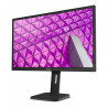MONITOR 27 P1 FULL HD DISPLAY PORT"