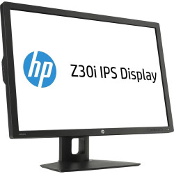 MONITOR 30'' Z30i VGA/DVI/DP/HDMI/5USB
