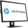 MONITOR 30'' Z30i VGA/DVI/DP/HDMI/5USB