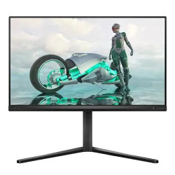 Monitor Gaming 23.8" Evnia Ips Full Hd 180 Hz 1 Ms 2xhdmi/1xdp