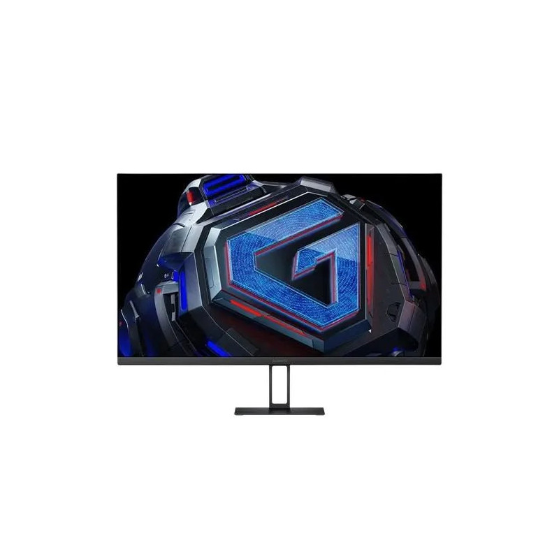 Monitor 27" Mi G27i Gaming 165Hz Monitor 27" Mi G27i Gaming 165Hz