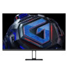 Monitor 27" Mi G27i Gaming 165Hz